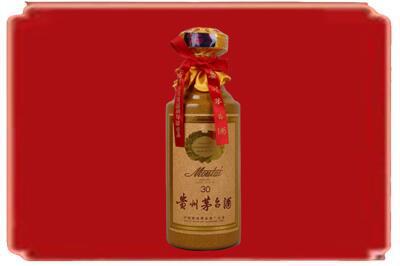 新余烟酒回收30年份茅台酒.jpg