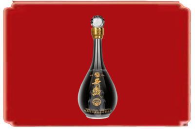 新余烟酒回收西凤酒.jpg